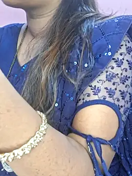 Snapshot of Marathi_jiya1 chatting on 06-04-26, 05:34 Marathi jiya1 online show from 06-04-26, 05:34