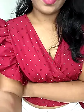 Marathi jiya1 online show from 09-22-25, 06:30