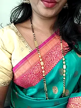 Marathi jiya1 online show from 09-26-25, 06:09