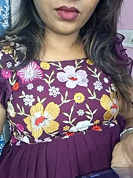 Marathi jiya1 online show from 02-17-26, 06:22