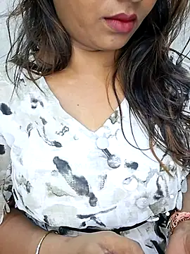 Marathi jiya1 online show from 04-03-26, 05:03