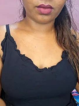 Snapshot of Marathi_jiya1 chatting on 05-26-26, 05:16 Marathi jiya1 online show from 05-26-26, 05:16