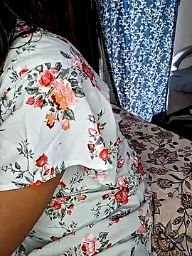 Marathi jiya1 online show from 11-26-25, 05:40