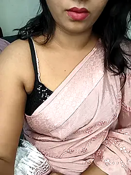 Marathi jiya1 online show from 09-21-25, 06:18