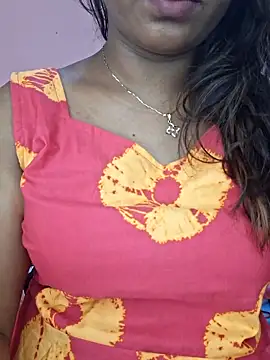 Snapshot of Marathi_jiya1 chatting on 05-07-26, 05:55 Marathi jiya1 online show from 05-07-26, 05:55
