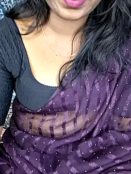 Marathi jiya1 online show from 11-20-25, 05:30