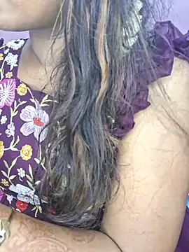Snapshot of Marathi_jiya1 chatting on 05-31-26, 05:13 Marathi jiya1 online show from 05-31-26, 05:13