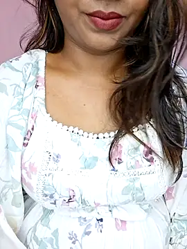 Snapshot of Marathi_jiya1 chatting on 04-24-26, 04:47 Marathi jiya1 online show from 04-24-26, 04:47