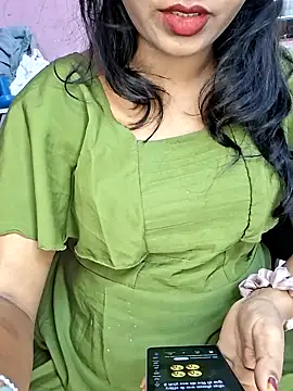 Marathi jiya1 online show from 11-02-25, 05:34