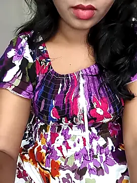 Marathi jiya1 online show from 11-10-25, 05:23