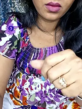 Marathi jiya1 online show from 11-14-25, 09:57