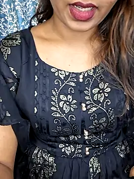 Marathi jiya1 online show from 02-14-26, 05:40