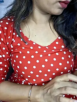 Marathi jiya1 online show from 02-28-26, 06:13