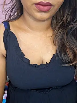 Snapshot of Marathi_jiya1 chatting on 05-30-26, 07:25 Marathi jiya1 online show from 05-30-26, 07:25