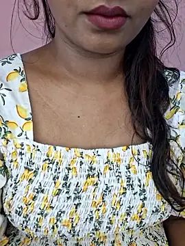 Snapshot of Marathi_jiya1 chatting on 06-11-26, 04:42 Marathi jiya1 online show from 06-11-26, 04:42
