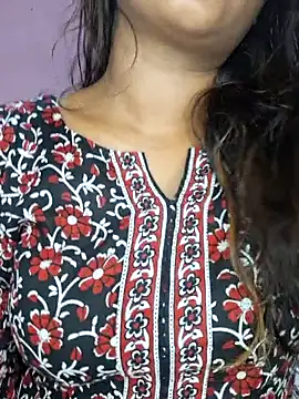 Marathi jiya1 online show from 07-23-26, 04:43