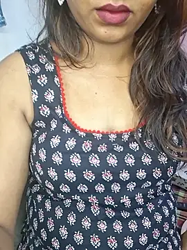 Marathi jiya1 online show from 03-20-26, 04:57