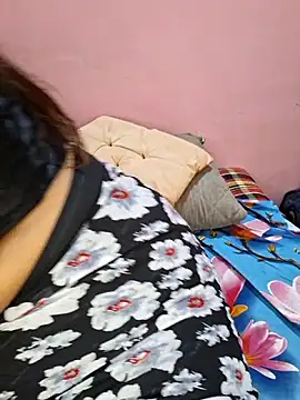 Snapshot of Marathi_jiya1 chatting on 05-18-26, 05:23 Marathi jiya1 online show from 05-18-26, 05:23