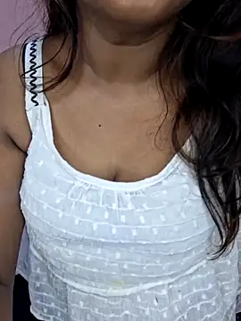 Snapshot of Marathi_jiya1 chatting on 06-10-26, 04:03 Marathi jiya1 online show from 06-10-26, 04:03