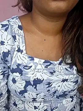 Marathi jiya1 online show from 06-27-26, 05:02