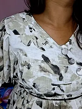 Marathi jiya1 online show from 04-08-26, 04:58