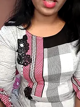 Marathi jiya1 online show from 09-14-25, 05:41