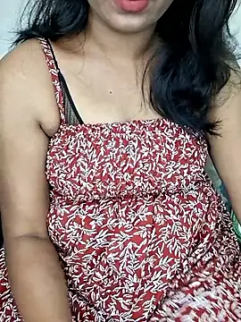 Marathi jiya1 online show from 10-04-25, 05:20