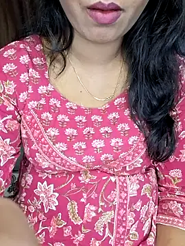 Marathi jiya1 online show from 11-22-25, 05:39