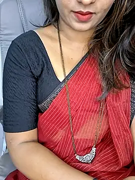 Marathi jiya1 online show from 12-15-25, 05:46