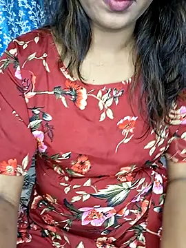 Marathi jiya1 online show from 12-01-25, 05:08