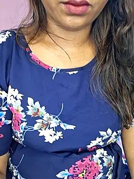 Marathi jiya1 online show from 04-10-26, 05:36