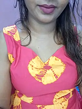 Snapshot of Marathi_jiya1 chatting on 05-24-26, 05:07 Marathi jiya1 online show from 05-24-26, 05:07