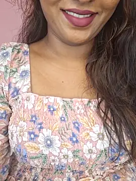 Snapshot of Marathi_jiya1 chatting on 06-03-26, 05:30 Marathi jiya1 online show from 06-03-26, 05:30