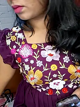 Marathi jiya1 online show from 11-05-25, 05:32