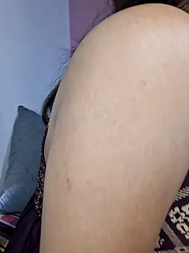 Marathi jiya1 online show from 03-23-26, 05:29