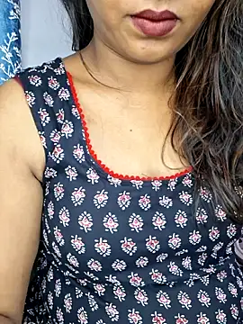 Marathi jiya1 online show from 03-22-26, 06:59