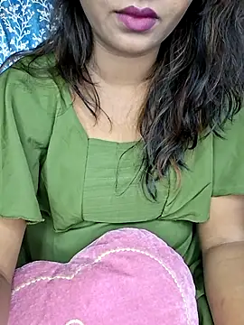 Marathi jiya1 online show from 11-30-25, 05:30