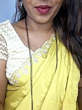 Snapshot of Marathi_jiya1 chatting on 05-22-26, 09:18 Marathi jiya1 online show from 05-22-26, 09:18
