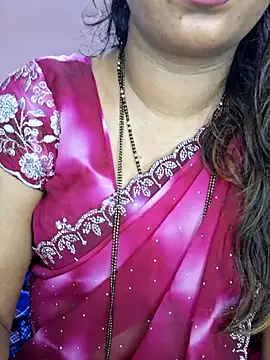 Marathi jiya1 online show from 07-25-26, 06:10