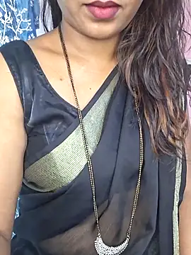 Marathi jiya1 online show from 02-18-26, 05:49