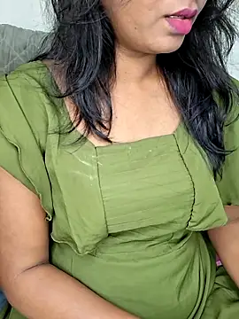 Marathi jiya1 online show from 10-18-25, 05:31