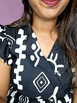 Snapshot of Marathi_jiya1 chatting on 04-23-26, 01:02 Marathi jiya1 online show from 04-23-26, 01:02