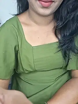 Marathi jiya1 online show from 10-12-25, 05:53