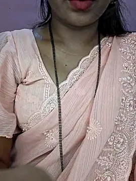 Snapshot of Marathi_jiya1 chatting on 05-05-26, 05:10 Marathi jiya1 online show from 05-05-26, 05:10