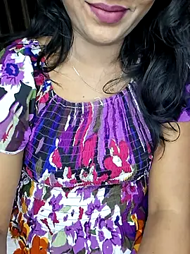 Marathi jiya1 online show from 11-21-25, 05:28