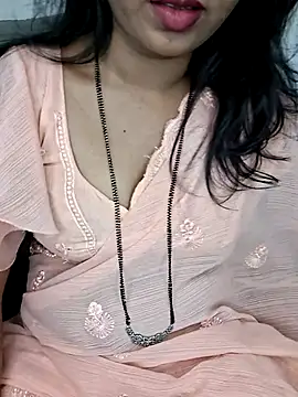 Marathi jiya1 online show from 10-24-25, 05:17