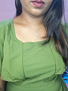 Snapshot of Marathi_jiya1 chatting on 05-08-26, 05:33 Marathi jiya1 online show from 05-08-26, 05:33