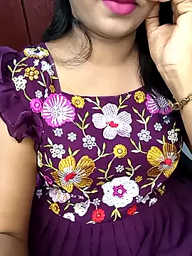 Marathi jiya1 online show from 09-17-25, 05:20