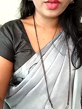 Marathi jiya1 online show from 09-27-25, 07:14