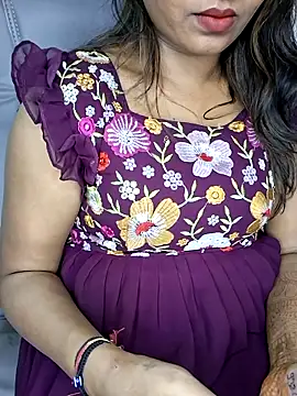 Marathi jiya1 online show from 12-22-25, 08:36